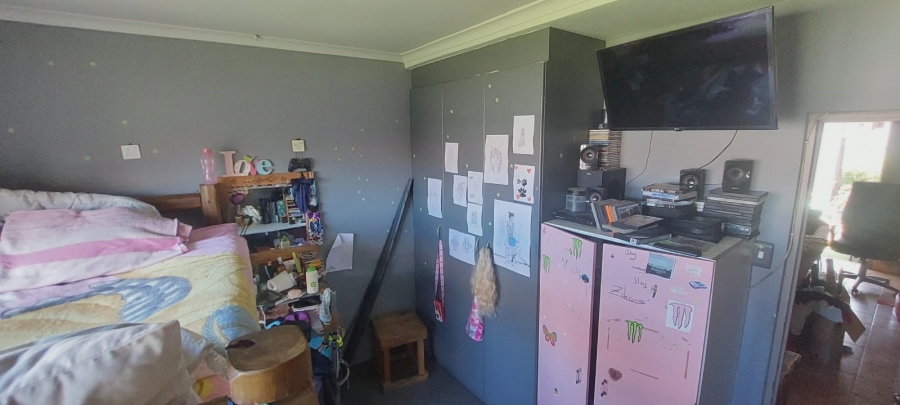 3 Bedroom Property for Sale in C Place Eastern Cape